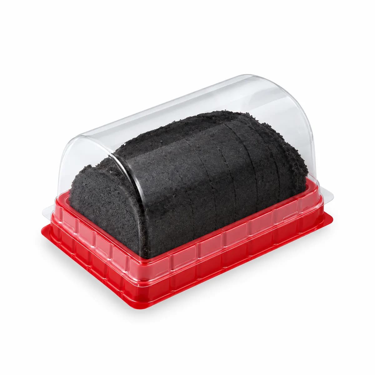 Roll Cake / Swiss Roll Box