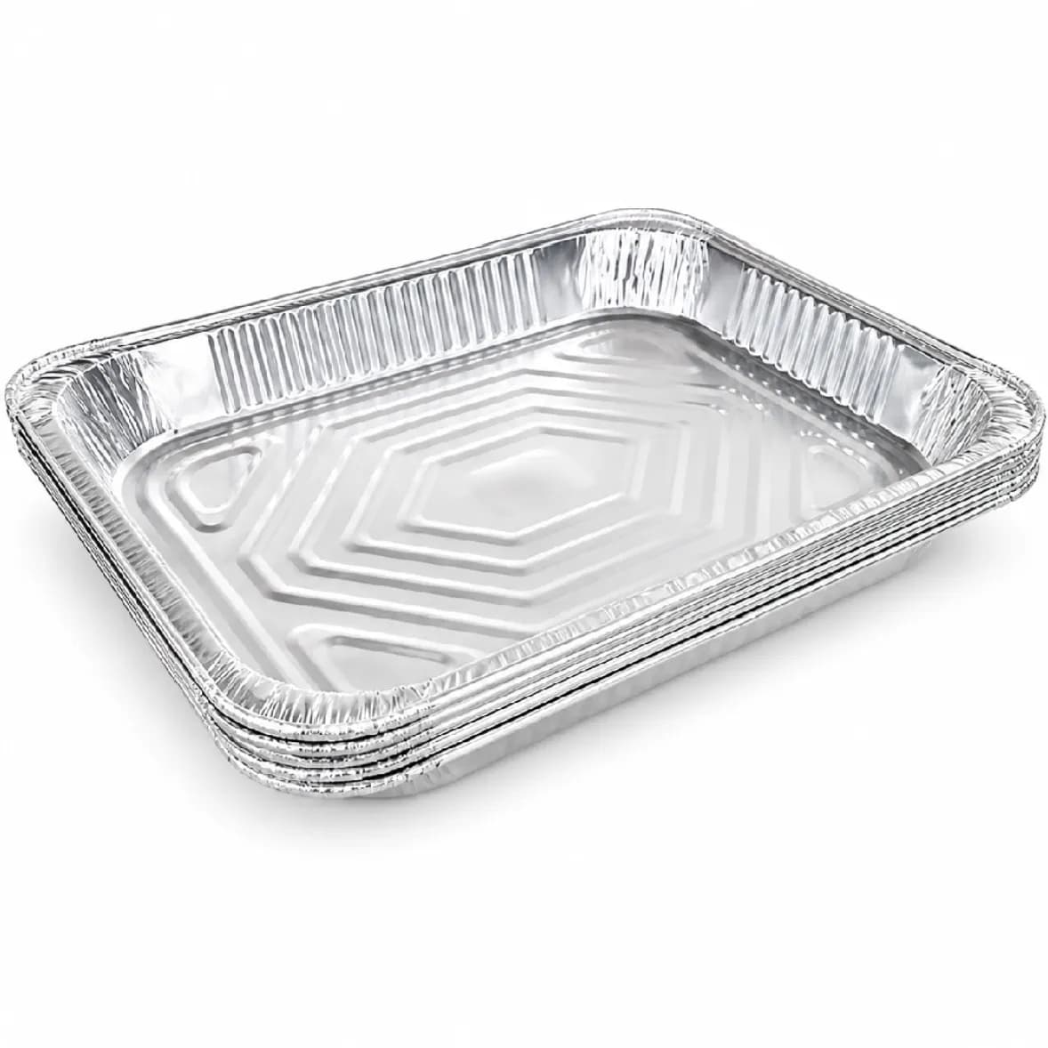Q4 Foil box