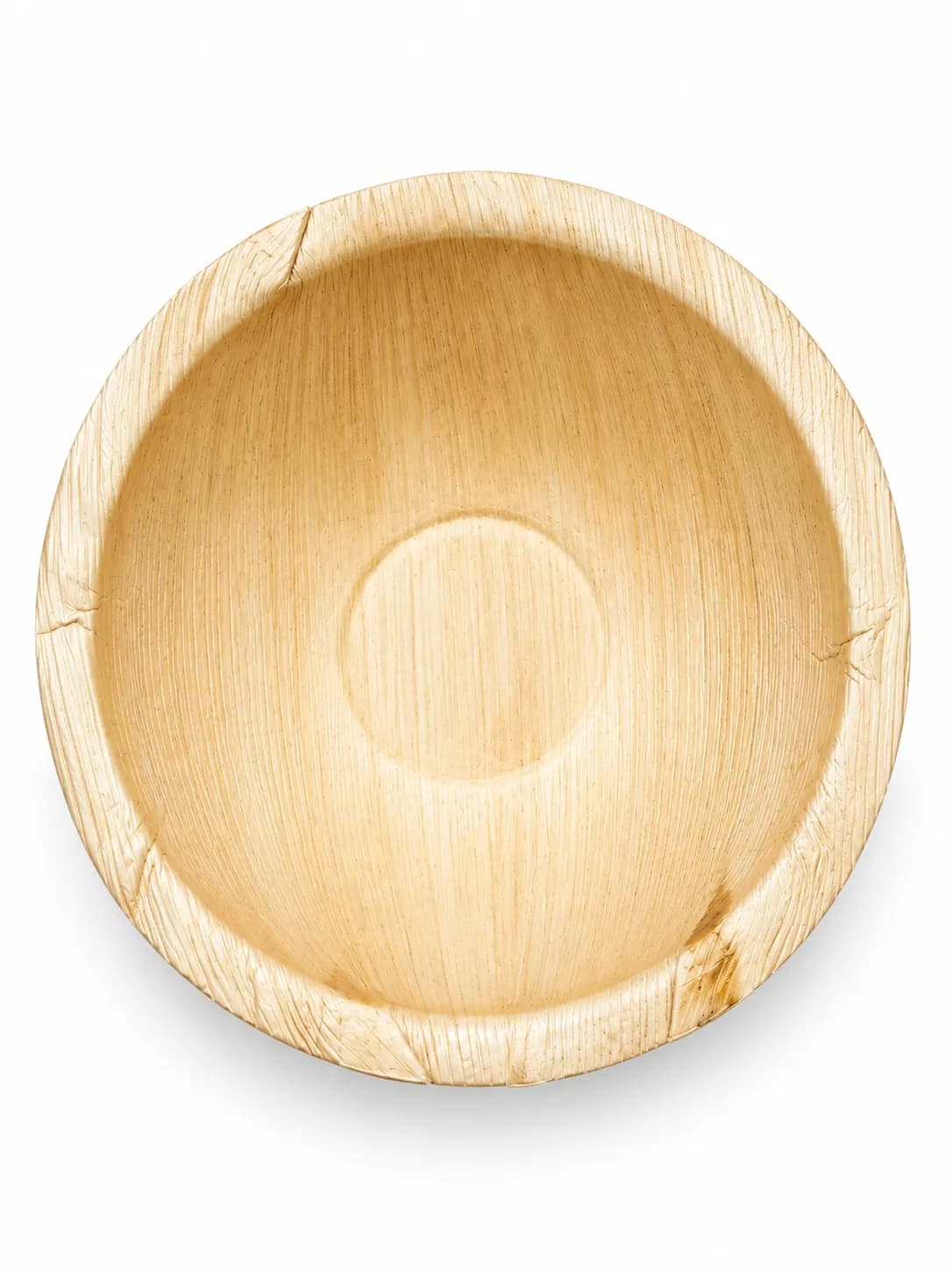 Round bati