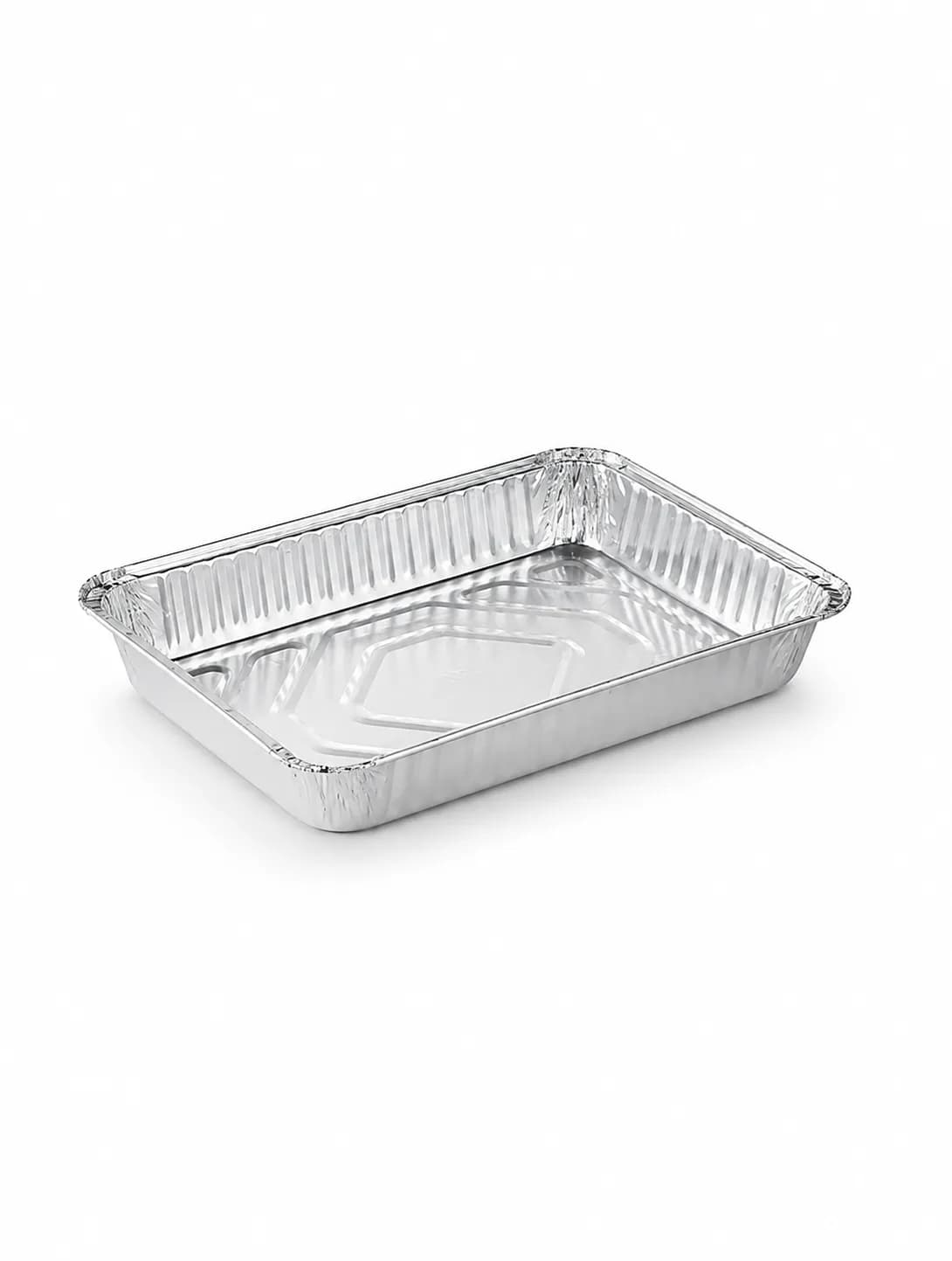 Foil box T