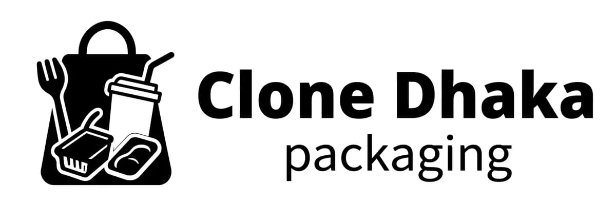 Clone Dhaka Packaging